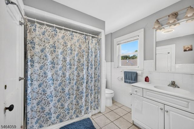 921 N Washington Ave, Green Brook Twp., NJ 08812
