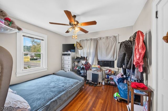921 N Washington Ave, Green Brook Twp., NJ 08812