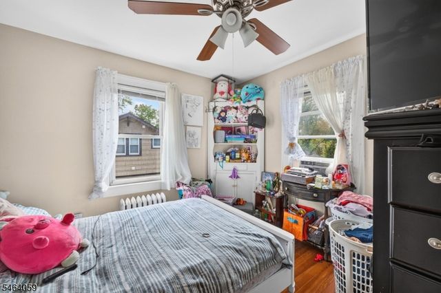921 N Washington Ave, Green Brook Twp., NJ 08812