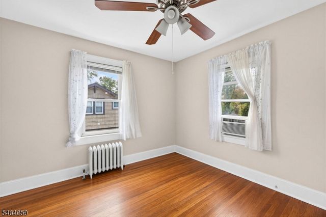 921 N Washington Ave, Green Brook Twp., NJ 08812