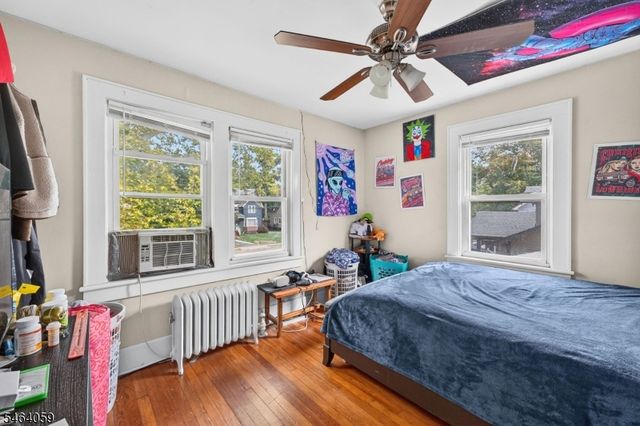 921 N Washington Ave, Green Brook Twp., NJ 08812