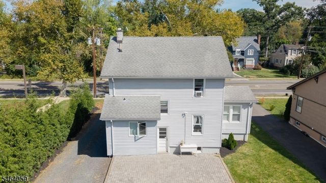 921 N Washington Ave, Green Brook Twp., NJ 08812