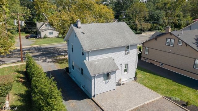 921 N Washington Ave, Green Brook Twp., NJ 08812