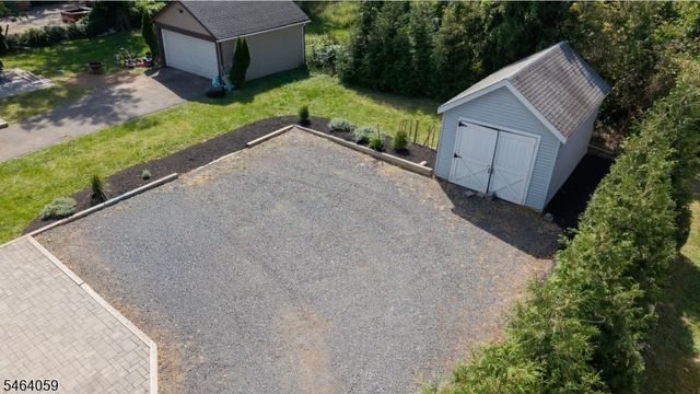 921 N Washington Ave, Green Brook Twp., NJ 08812