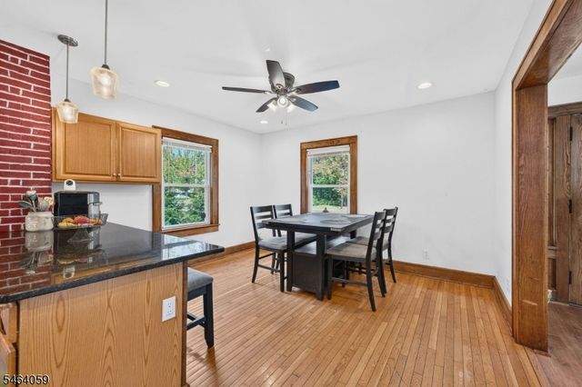 921 N Washington Ave, Green Brook Twp., NJ 08812