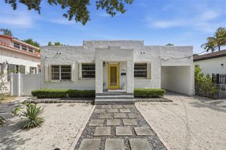 446 NE 64th Street, Miami, FL 33138