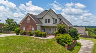 42 Jalopy Ridge Drive, Ringgold, GA 30736