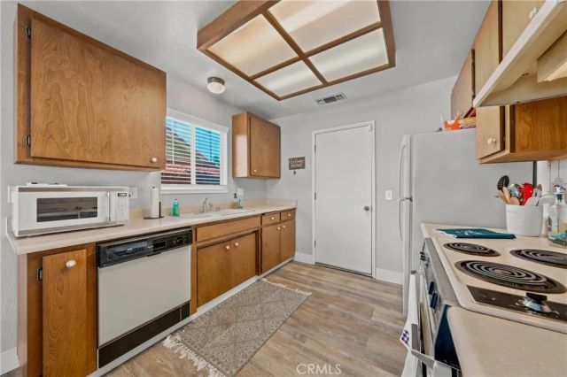 7293 Anchor, Clearlake, CA 95422