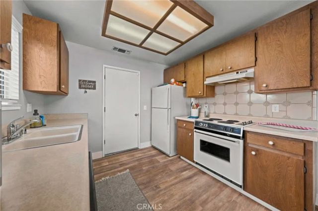 7293 Anchor, Clearlake, CA 95422