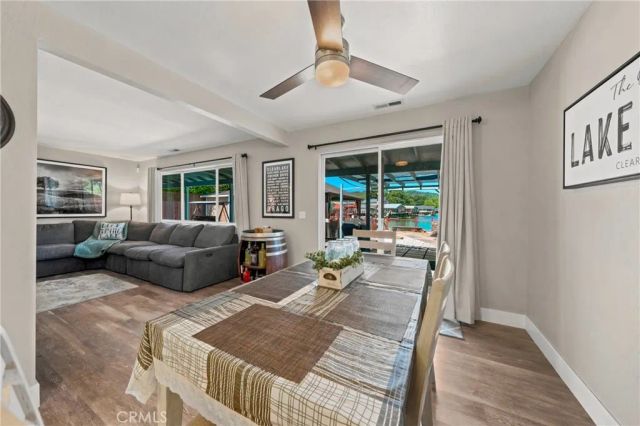 7293 Anchor, Clearlake, CA 95422