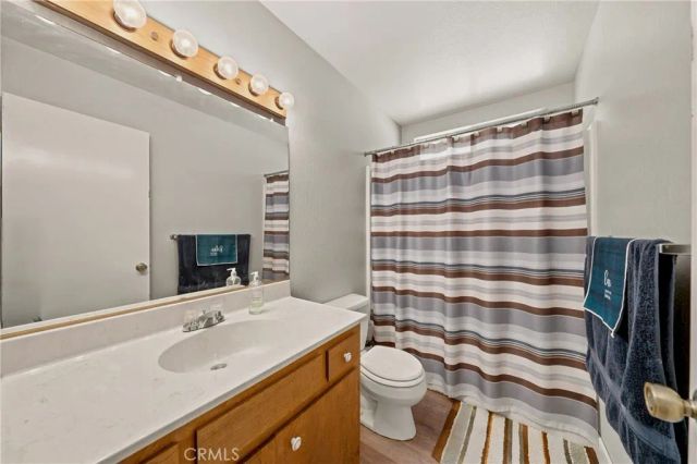 7293 Anchor, Clearlake, CA 95422