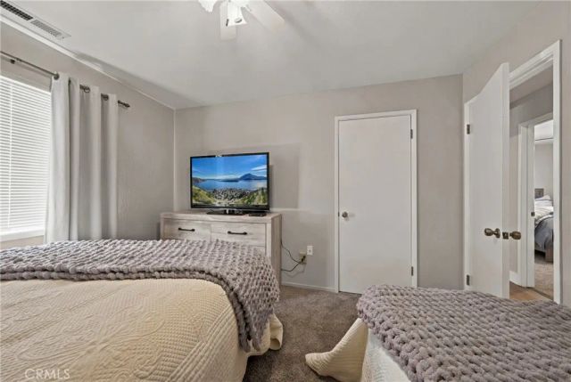 7293 Anchor, Clearlake, CA 95422