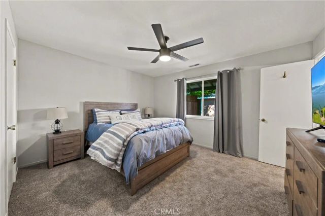 7293 Anchor, Clearlake, CA 95422