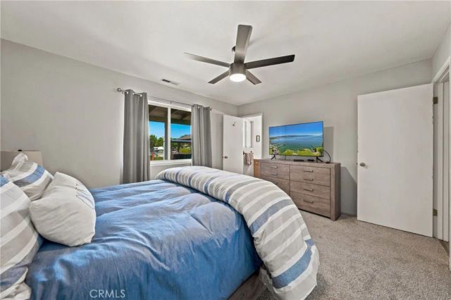 7293 Anchor, Clearlake, CA 95422