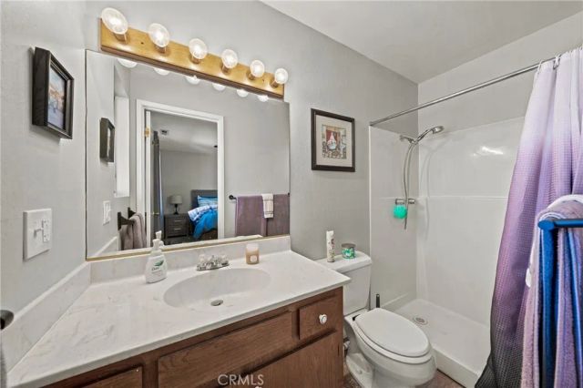 7293 Anchor, Clearlake, CA 95422