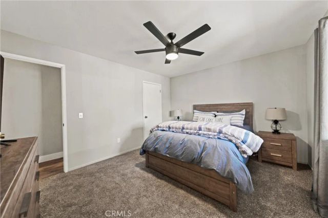 7293 Anchor, Clearlake, CA 95422