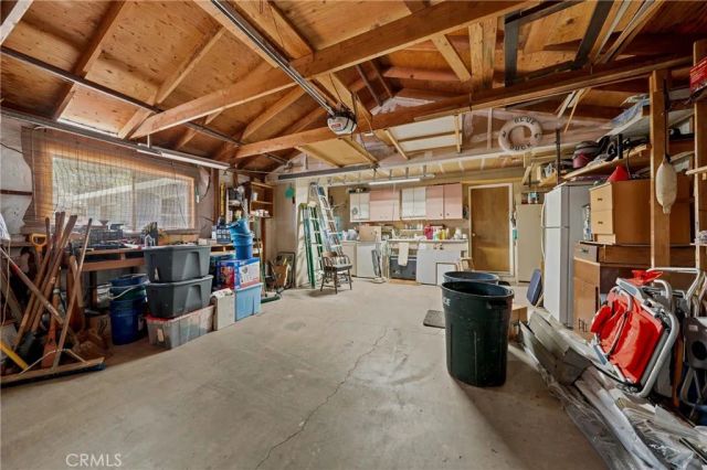 7293 Anchor, Clearlake, CA 95422
