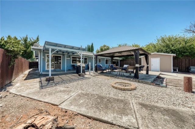 7293 Anchor, Clearlake, CA 95422