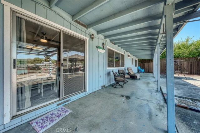 7293 Anchor, Clearlake, CA 95422