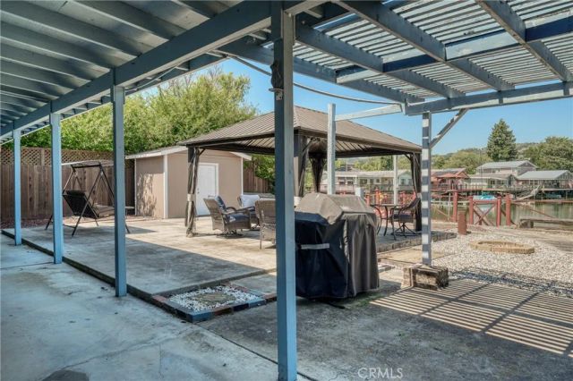 7293 Anchor, Clearlake, CA 95422