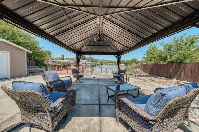 7293 Anchor, Clearlake, CA 95422
