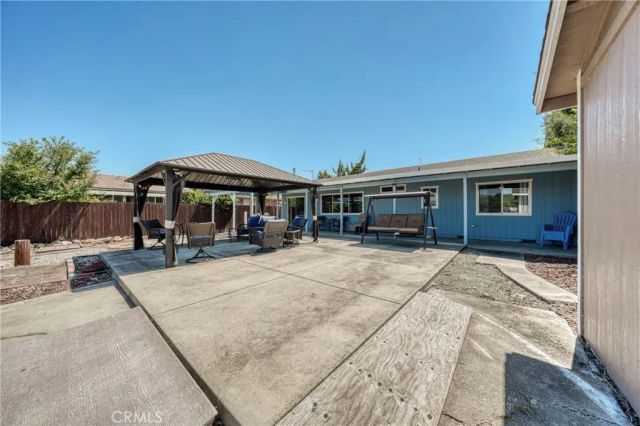 7293 Anchor, Clearlake, CA 95422