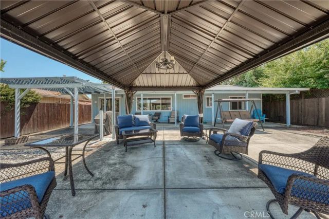 7293 Anchor, Clearlake, CA 95422