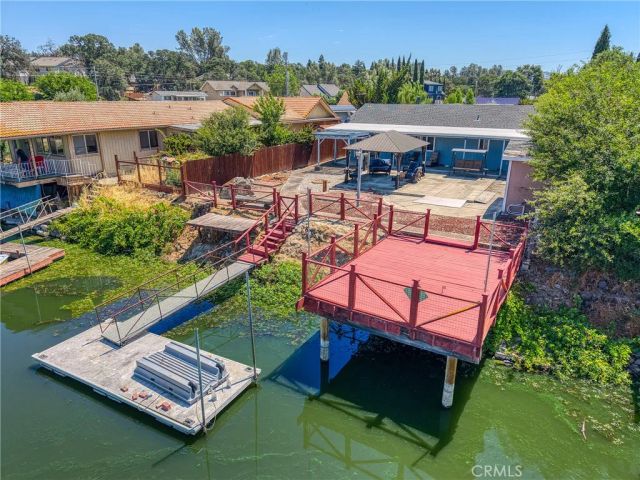 7293 Anchor, Clearlake, CA 95422