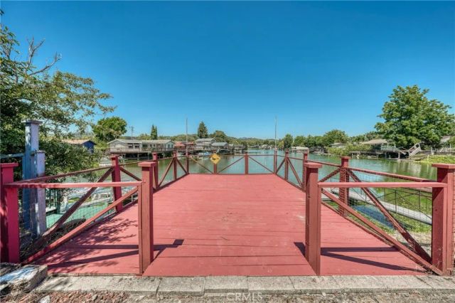 7293 Anchor, Clearlake, CA 95422