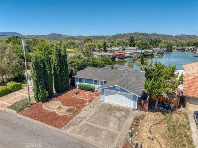 7293 Anchor, Clearlake, CA 95422