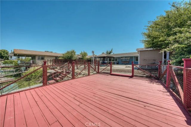 7293 Anchor, Clearlake, CA 95422