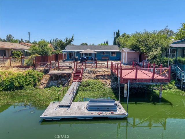 7293 Anchor, Clearlake, CA 95422