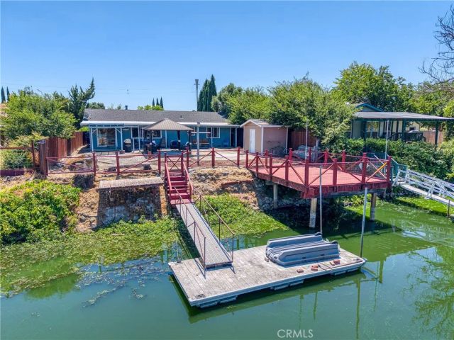 7293 Anchor, Clearlake, CA 95422