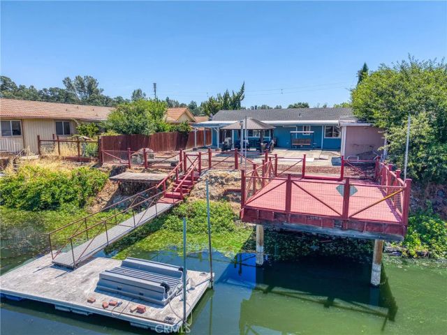 7293 Anchor, Clearlake, CA 95422
