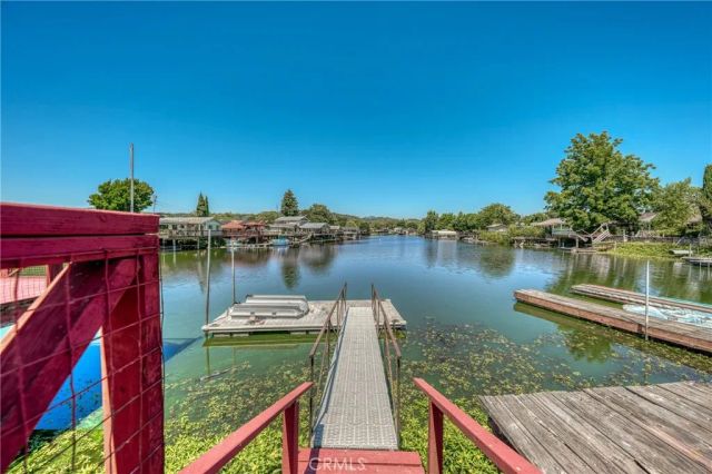 7293 Anchor, Clearlake, CA 95422