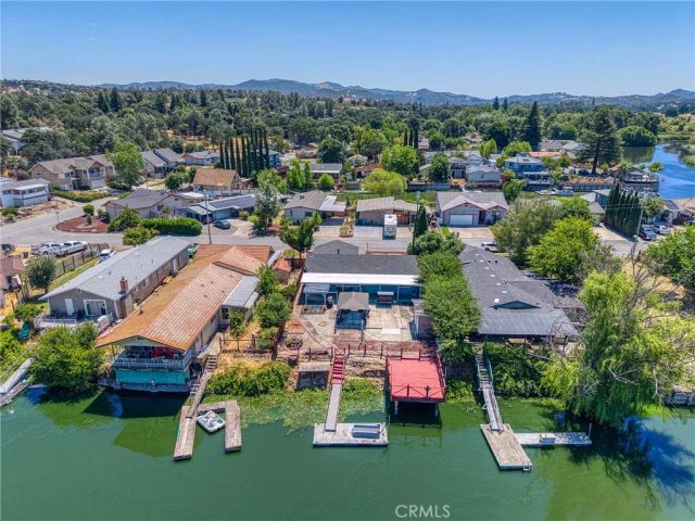 7293 Anchor, Clearlake, CA 95422