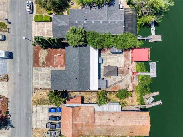 7293 Anchor, Clearlake, CA 95422