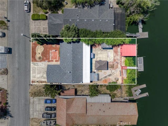 7293 Anchor, Clearlake, CA 95422