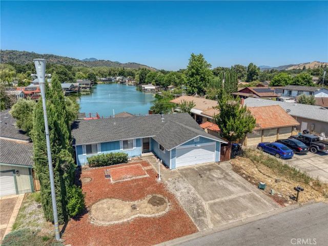 7293 Anchor, Clearlake, CA 95422