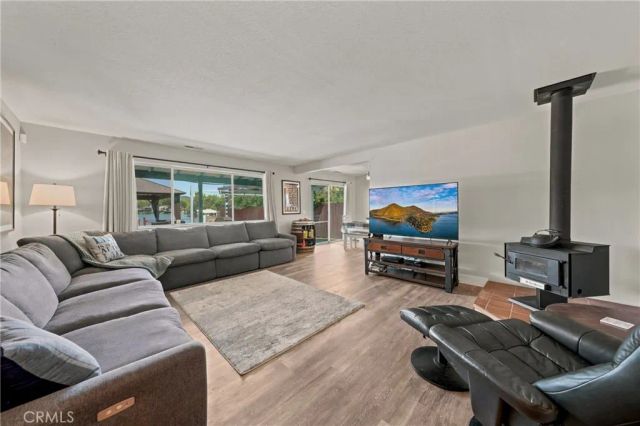 7293 Anchor, Clearlake, CA 95422