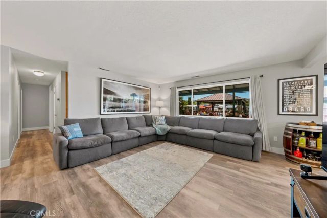 7293 Anchor, Clearlake, CA 95422