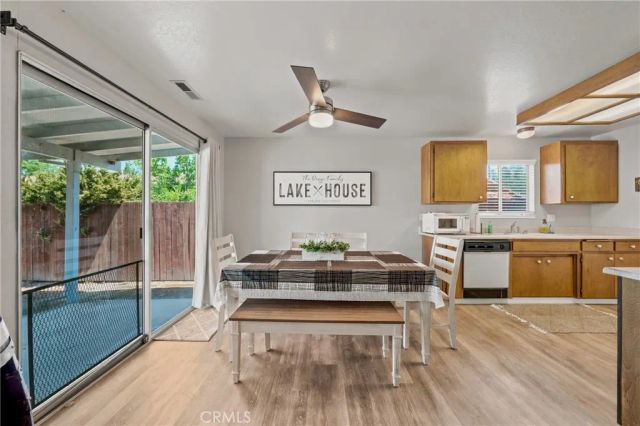 7293 Anchor, Clearlake, CA 95422