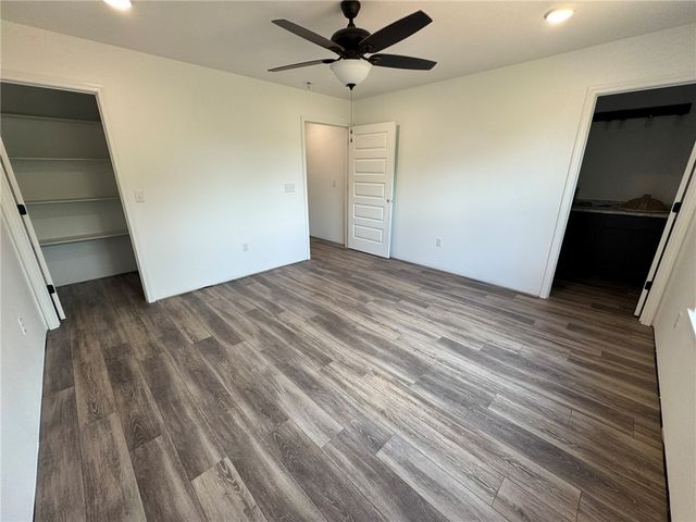 118 Damascus, Russellville, AR 72802