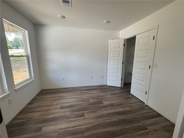118 Damascus, Russellville, AR 72802