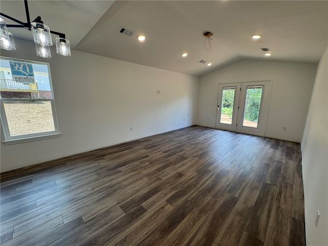 118 Damascus, Russellville, AR 72802