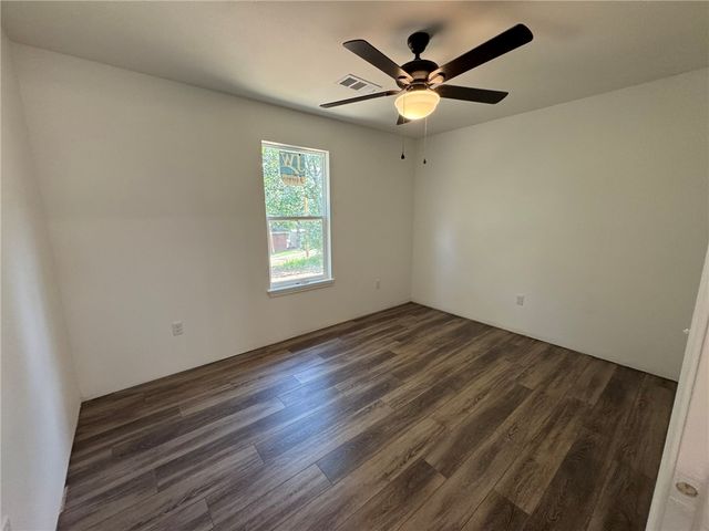 118 Damascus, Russellville, AR 72802