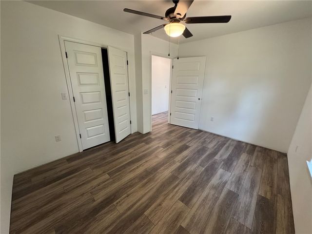 118 Damascus, Russellville, AR 72802