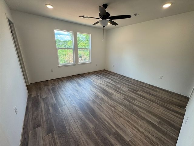 118 Damascus, Russellville, AR 72802
