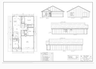 118 Damascus, Russellville, AR 72802