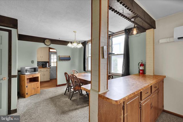720 N HANOVER ST, Lebanon, PA 17046